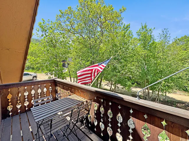 2548 N Nordic Valley Drive Dr, Eden, Utah 84310