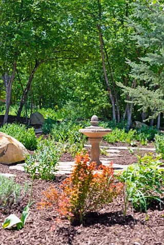 2548 N Nordic Valley Drive Dr, Eden, Utah 84310