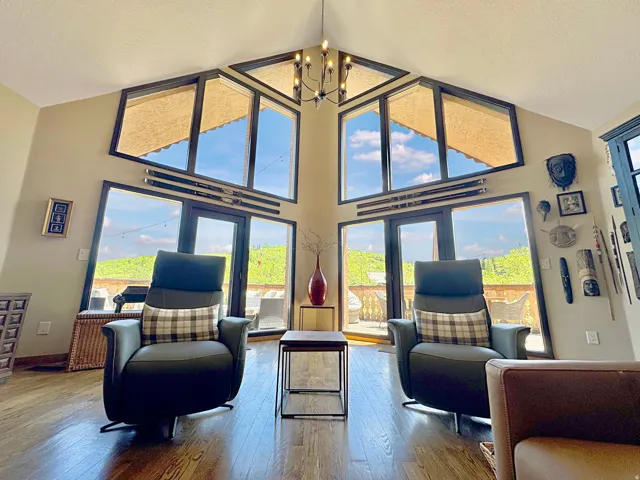 2548 N Nordic Valley Drive Dr, Eden, Utah 84310