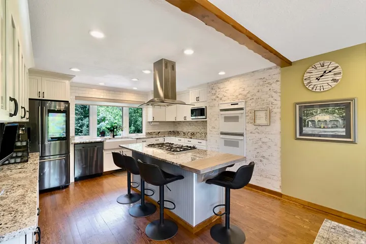 2548 N Nordic Valley Drive Dr, Eden, Utah 84310