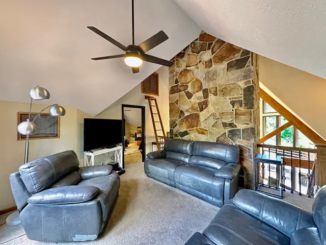 2548 N Nordic Valley Drive Dr, Eden, Utah 84310