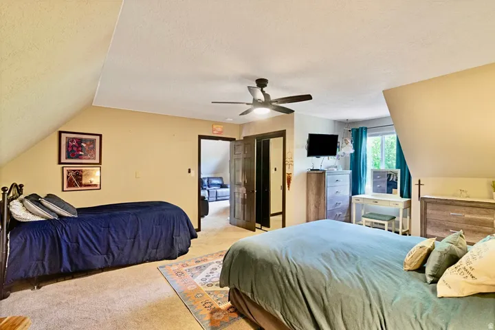 2548 N Nordic Valley Drive Dr, Eden, Utah 84310