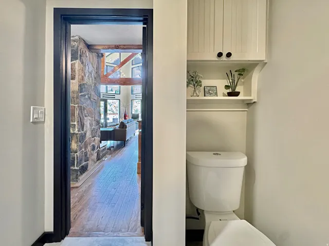 2548 N Nordic Valley Drive Dr, Eden, Utah 84310