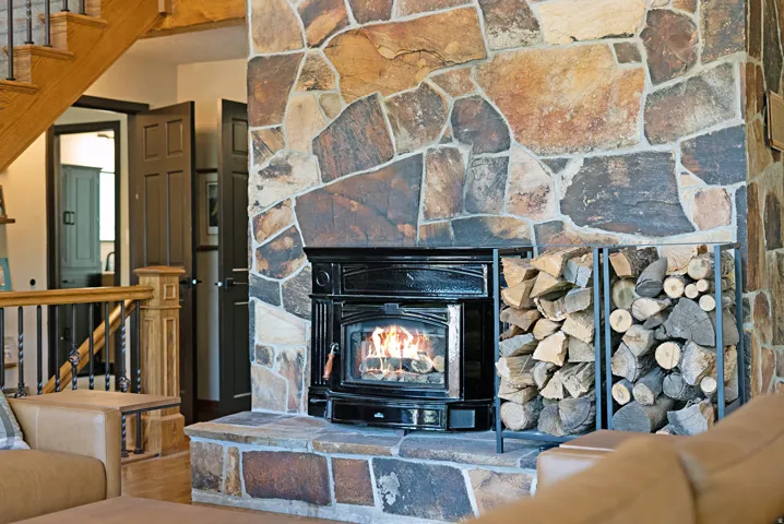 2548 N Nordic Valley Drive Dr, Eden, Utah 84310