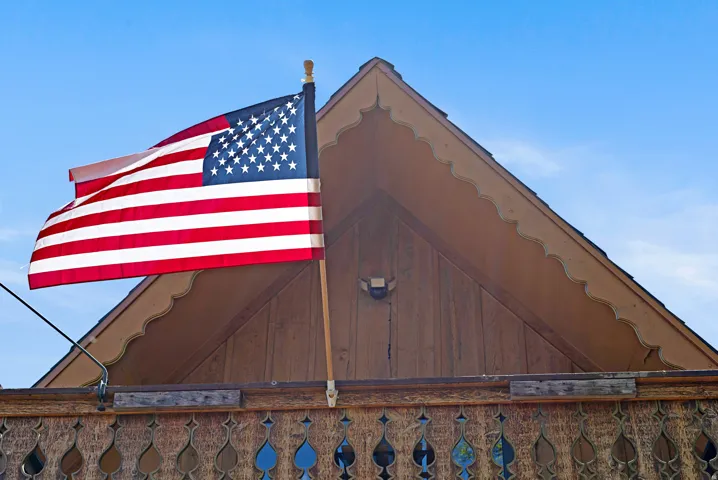 2548 N Nordic Valley Drive Dr, Eden, Utah 84310