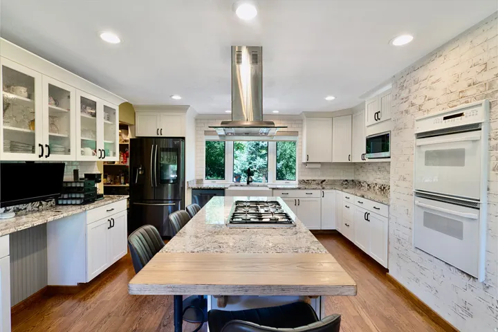 2548 N Nordic Valley Drive Dr, Eden, Utah 84310