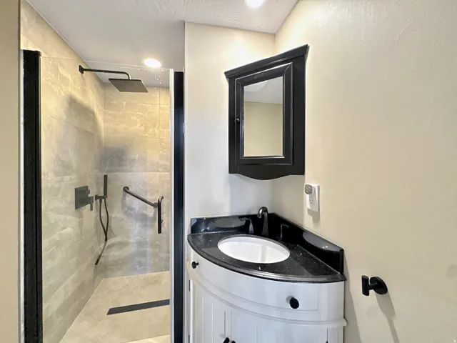 2548 N Nordic Valley Drive Dr, Eden, Utah 84310