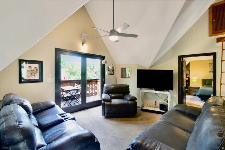 2548 N Nordic Valley Drive Dr, Eden, Utah 84310