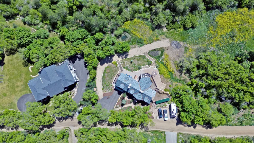 2548 N Nordic Valley Drive Dr, Eden, Utah 84310