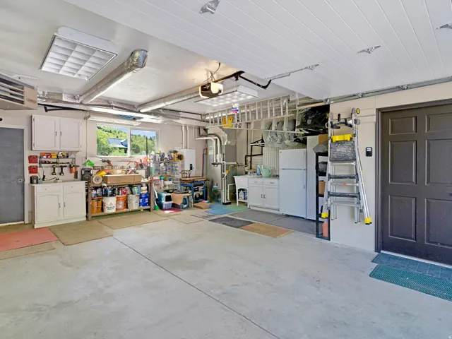 2548 N Nordic Valley Drive Dr, Eden, Utah 84310