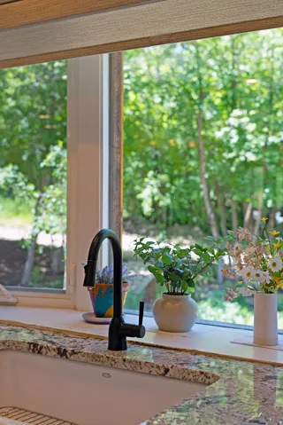 2548 N Nordic Valley Drive Dr, Eden, Utah 84310