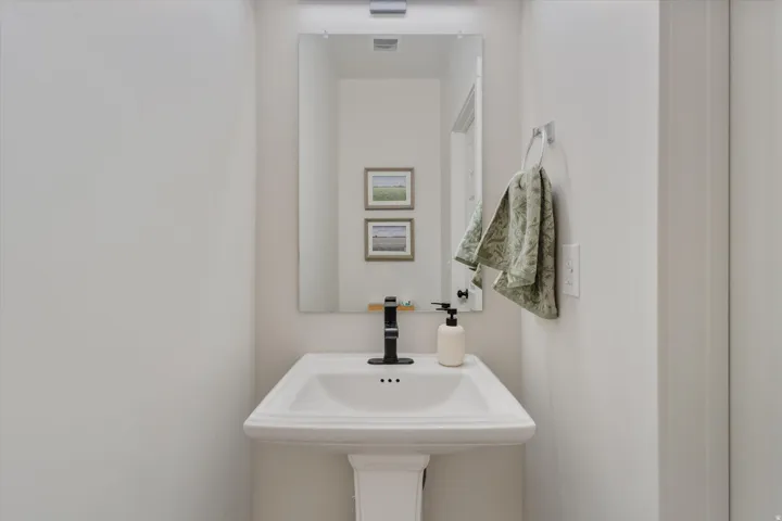 1355 E 1360 N #33-132, Payson, Utah 84651