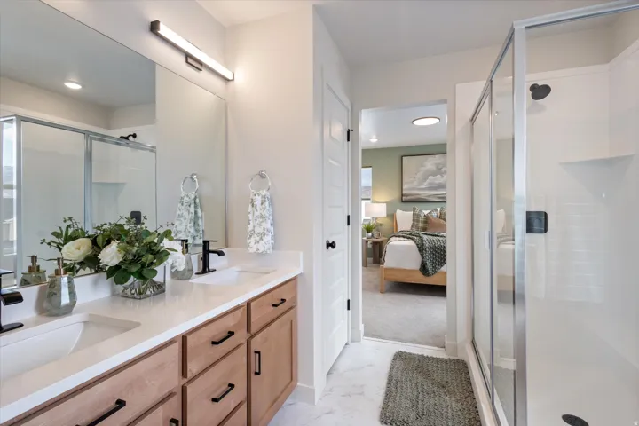 1355 E 1360 N #33-132, Payson, Utah 84651