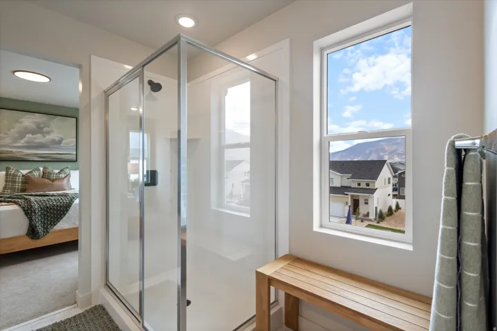 1355 E 1360 N #33-132, Payson, Utah 84651