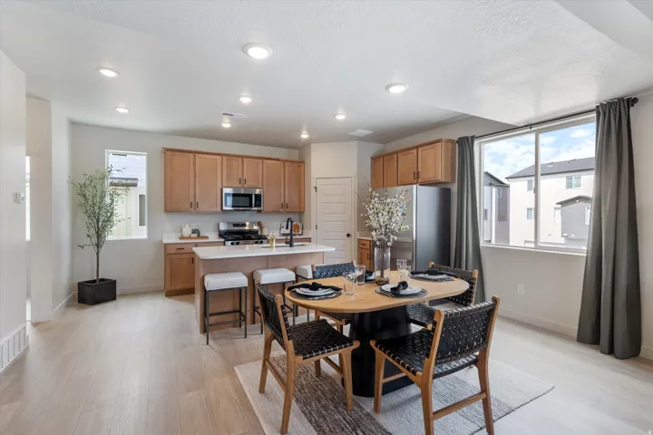 1355 E 1360 N #33-132, Payson, Utah 84651