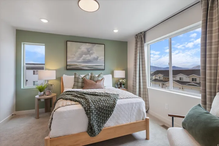 1355 E 1360 N #33-132, Payson, Utah 84651