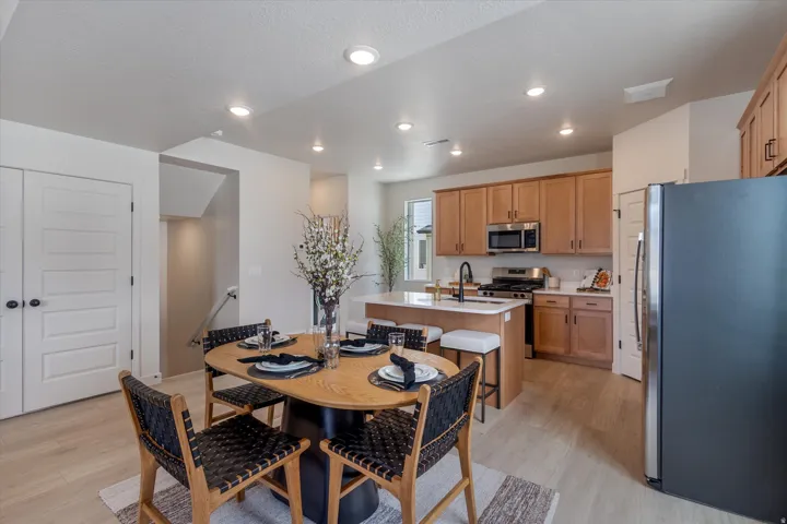1355 E 1360 N #33-132, Payson, Utah 84651