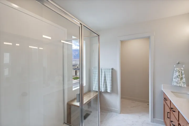 1355 E 1360 N #33-132, Payson, Utah 84651