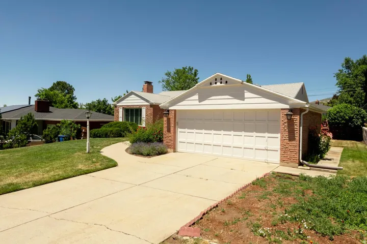 2387 E Beacon Dr, Salt Lake City, Utah 84108