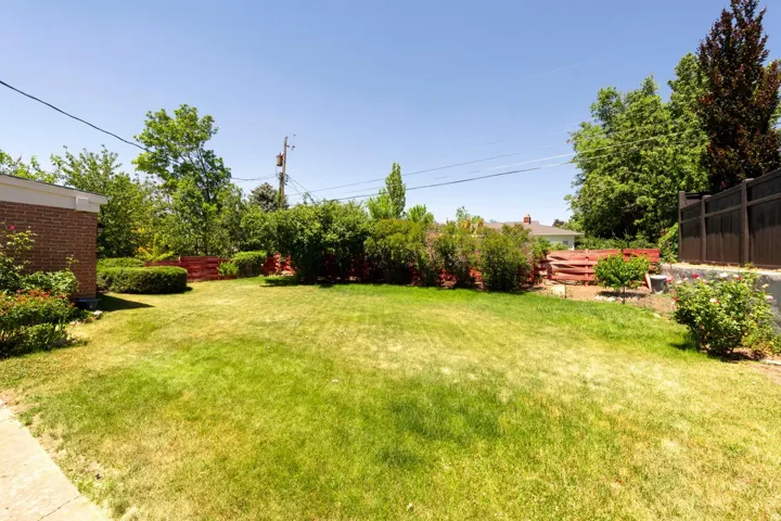 2387 E Beacon Dr, Salt Lake City, Utah 84108