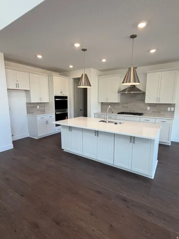 1651 S 130 W, Salem, Utah 84653