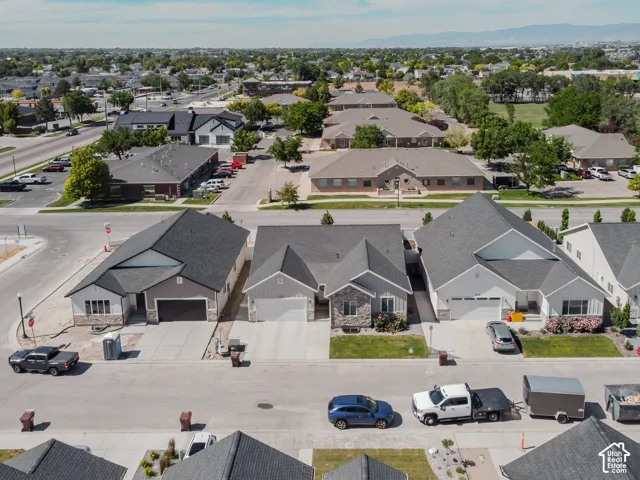 1274 W Hendrix St, Riverton, Utah 84065