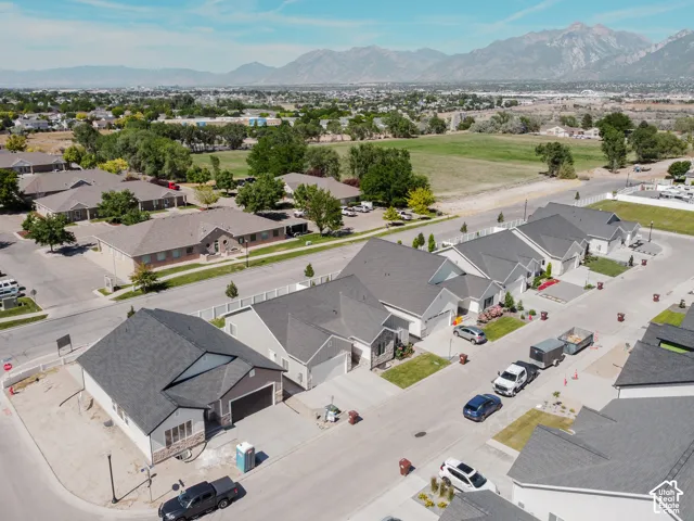 1274 W Hendrix St, Riverton, Utah 84065