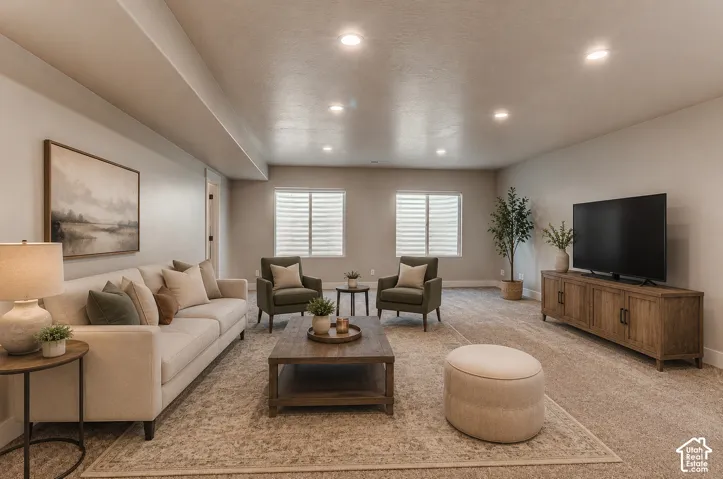 AI Furniture