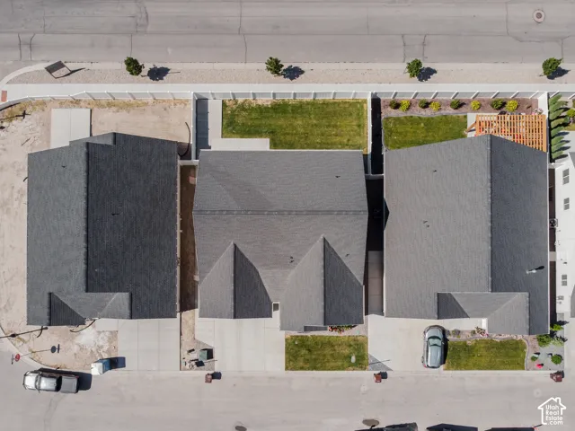 1274 W Hendrix St, Riverton, Utah 84065