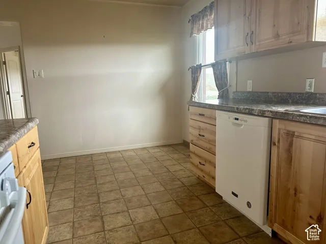 6470 S 5500 E, Vernal, Utah 84078