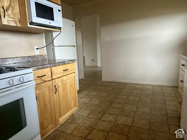 6470 S 5500 E, Vernal, Utah 84078