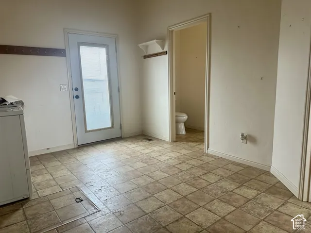 6470 S 5500 E, Vernal, Utah 84078
