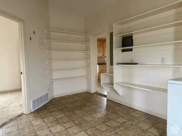 6470 S 5500 E, Vernal, Utah 84078