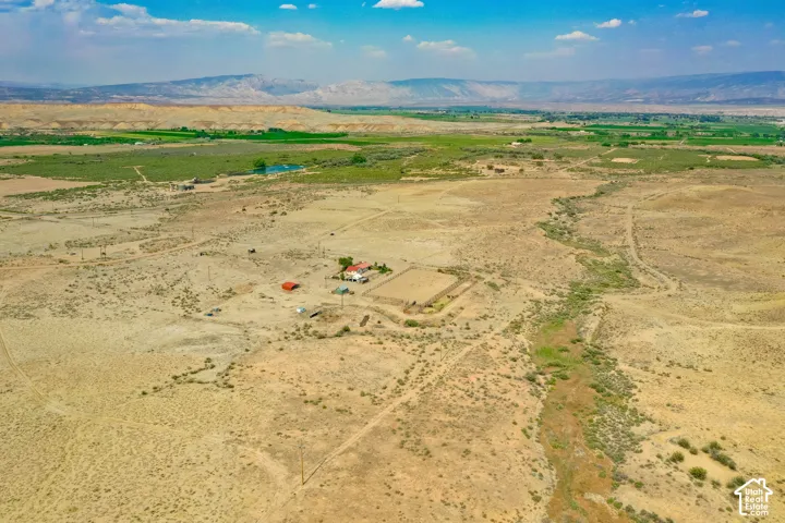 6470 S 5500 E, Vernal, Utah 84078