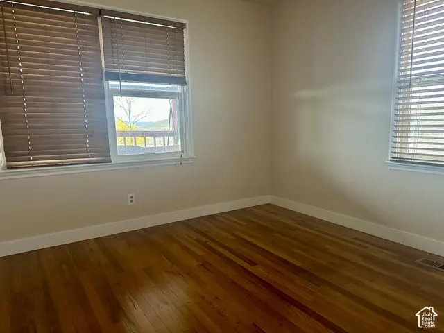 Bdrm 2