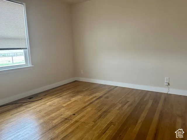 Bdrm 1