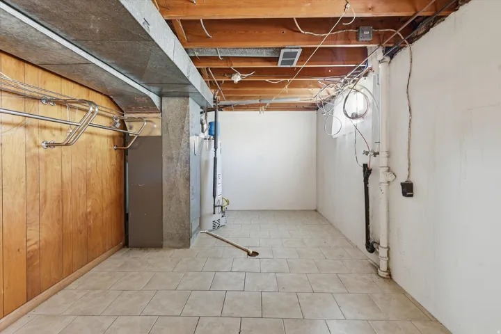 555 W 300 N, Clearfield, Utah 84015