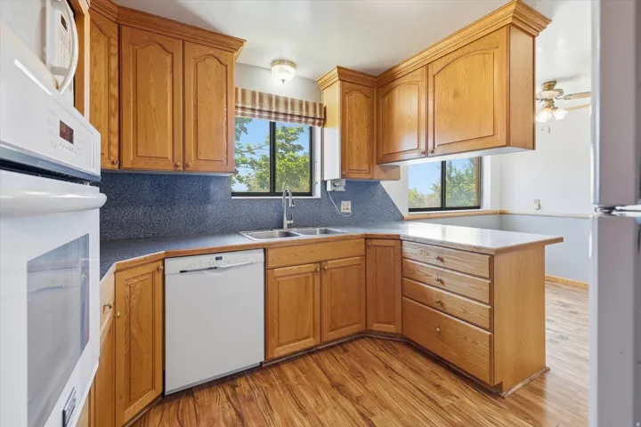 555 W 300 N, Clearfield, Utah 84015