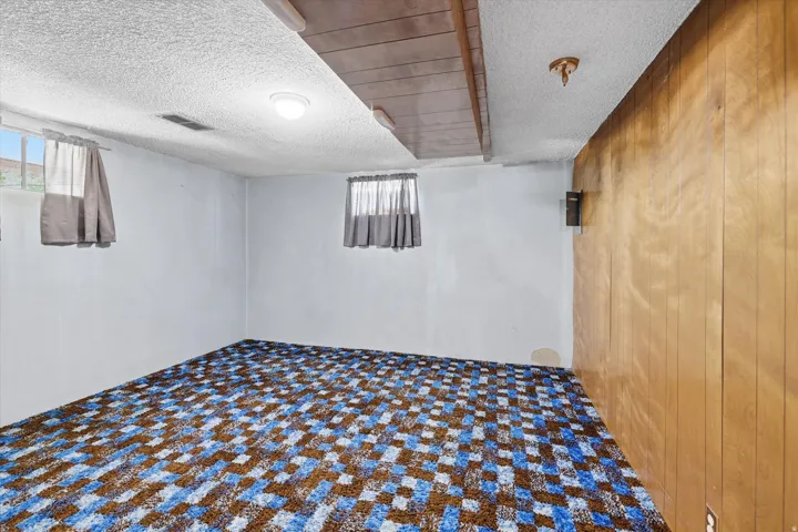555 W 300 N, Clearfield, Utah 84015