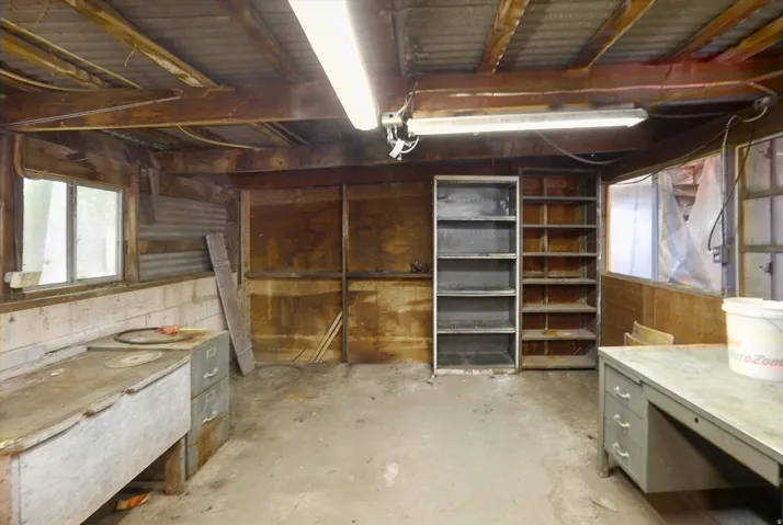 555 W 300 N, Clearfield, Utah 84015