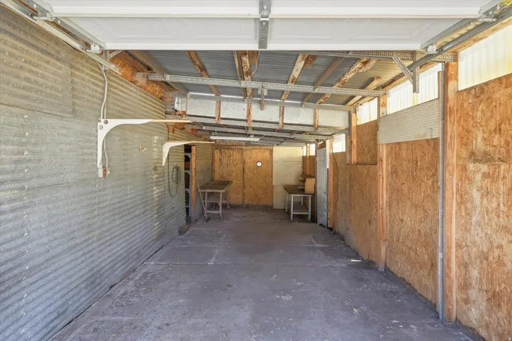555 W 300 N, Clearfield, Utah 84015