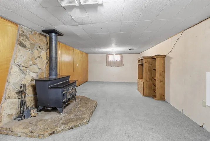555 W 300 N, Clearfield, Utah 84015