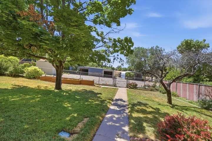 555 W 300 N, Clearfield, Utah 84015