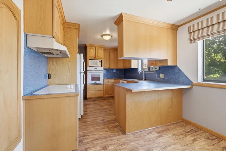 555 W 300 N, Clearfield, Utah 84015