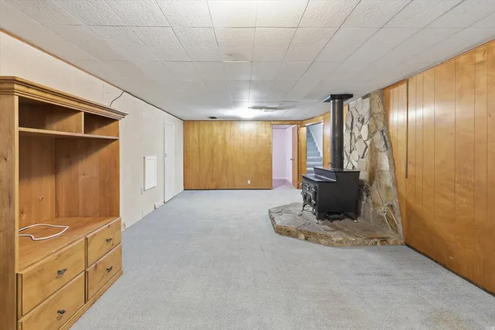 555 W 300 N, Clearfield, Utah 84015