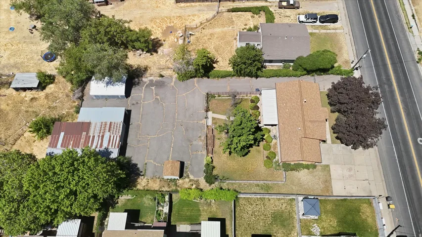 555 W 300 N, Clearfield, Utah 84015