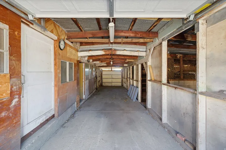 555 W 300 N, Clearfield, Utah 84015