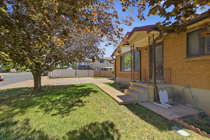 555 W 300 N, Clearfield, Utah 84015