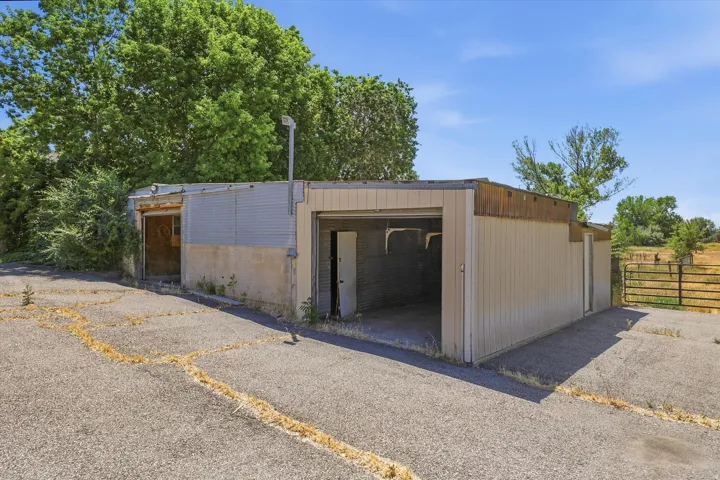 555 W 300 N, Clearfield, Utah 84015
