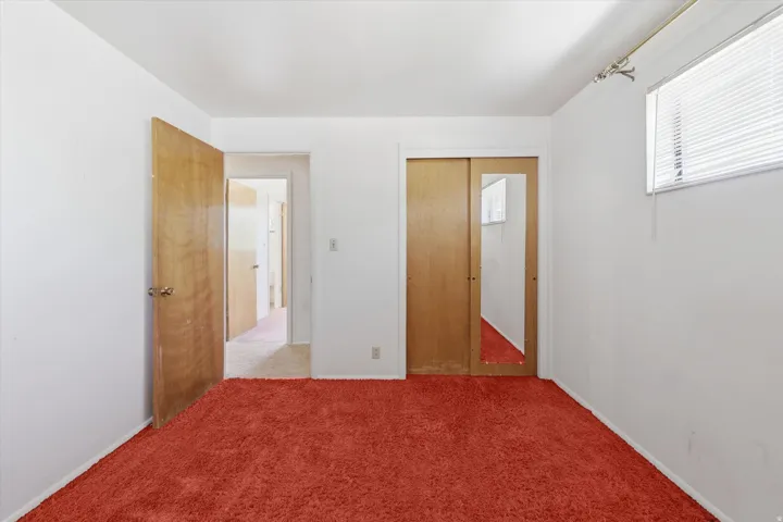 555 W 300 N, Clearfield, Utah 84015